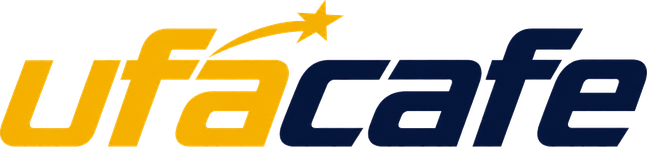 ufacafe Logo